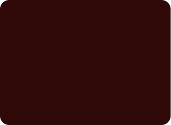 The main website of the Joy of Satanas.