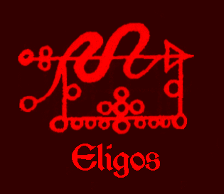 Eligos_21140.gif