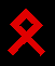 OdhalRune.gif